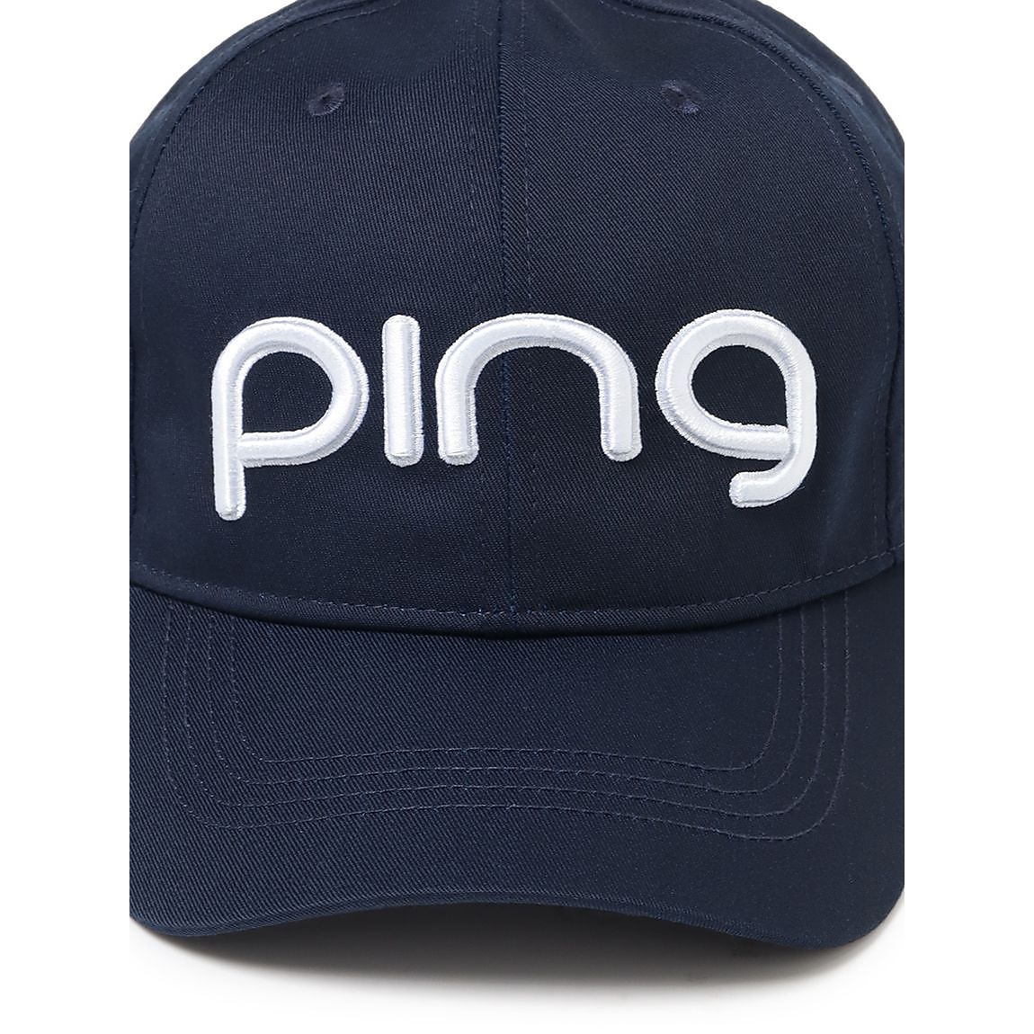 HW－L2301　DEO.0　TOUR　CAP