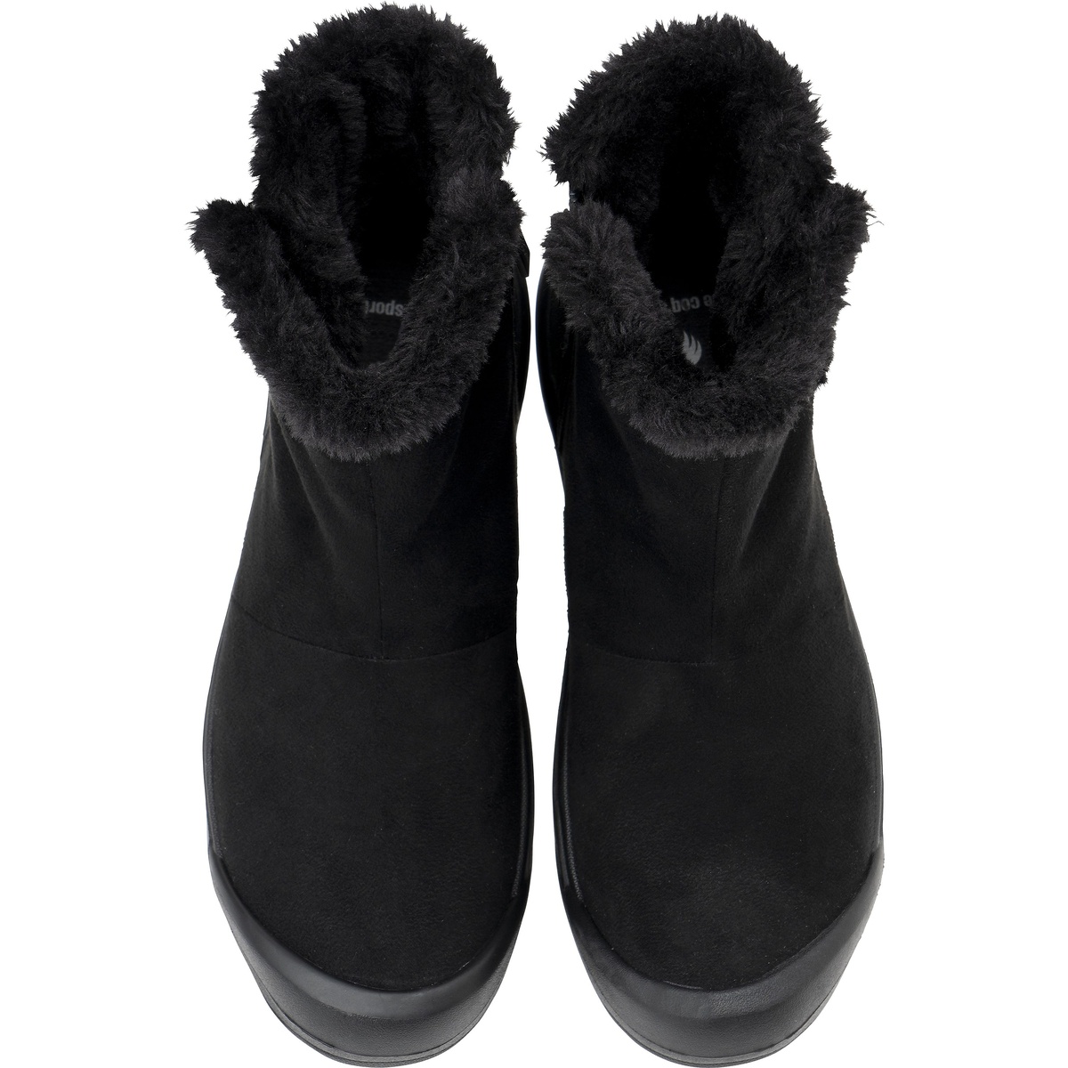 LCS モンルイ  /  LCS MONT-LOUIS