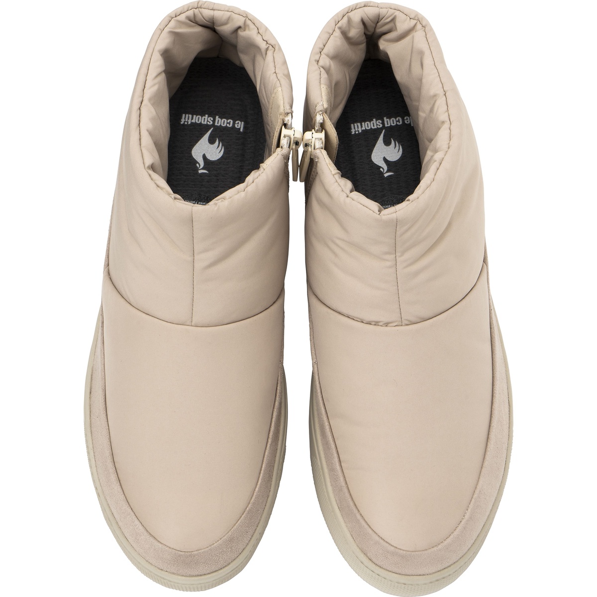 LCS テルナ BB スマート ショート  /  LCS TELUNA BB SMART SHORT