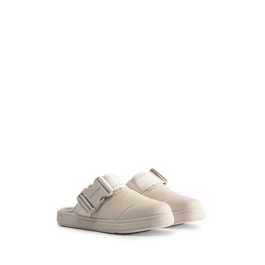 WOMENS IN/OUT TOPCLIP MULE SLIPPER