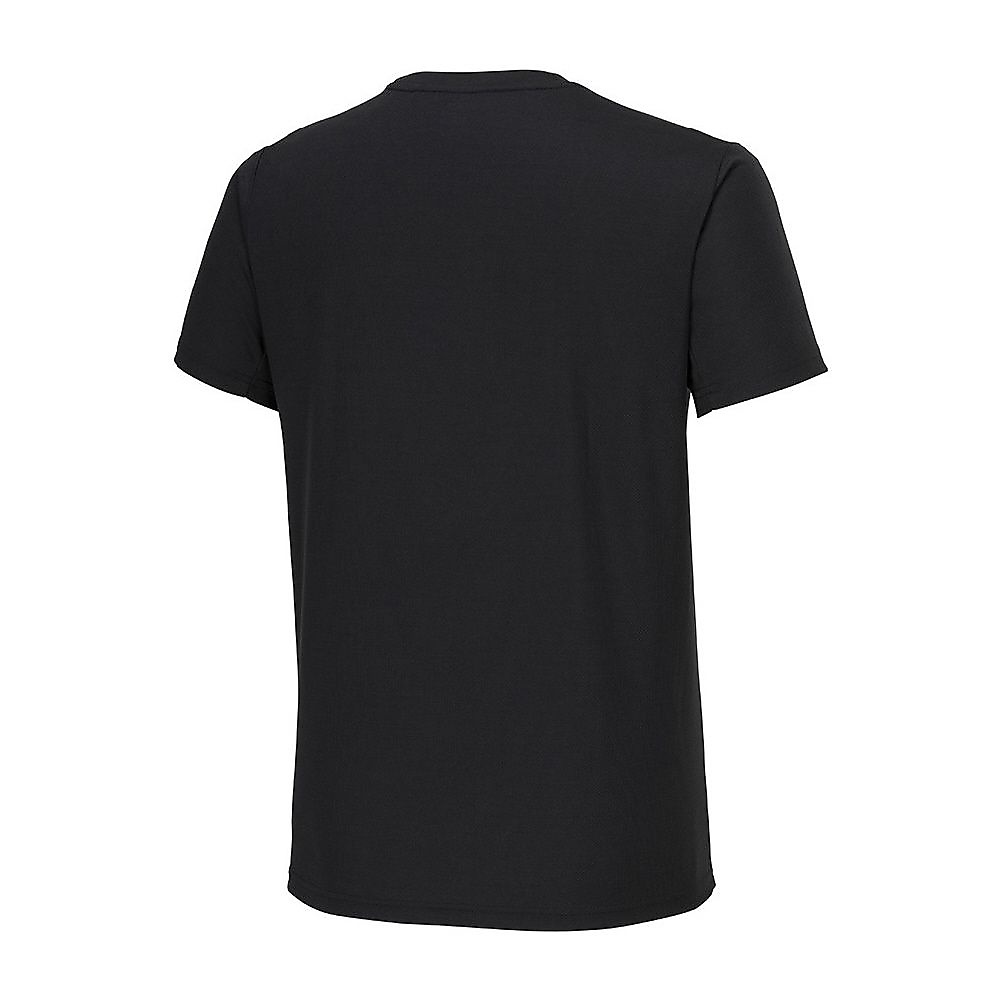 23F井上勝利Tシャツ