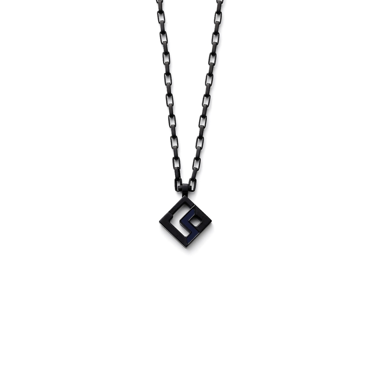 コラントッテSPORTS PRO マグチタンネックレス RT150-SQ