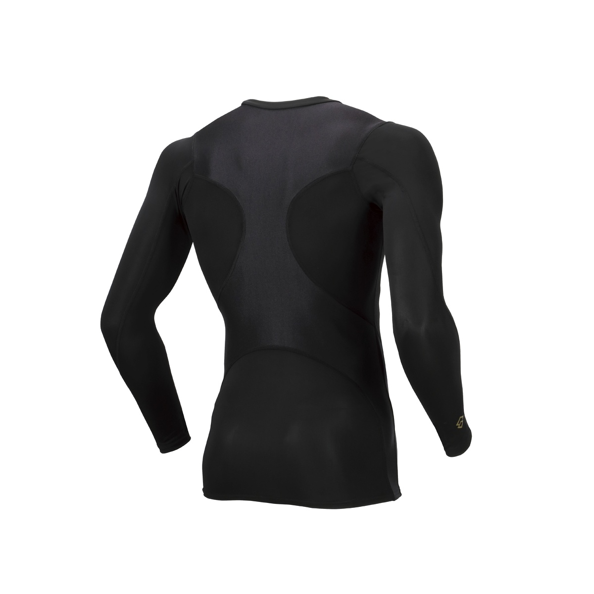 コラントッテSPORTS PRO ウェア トップス ロング