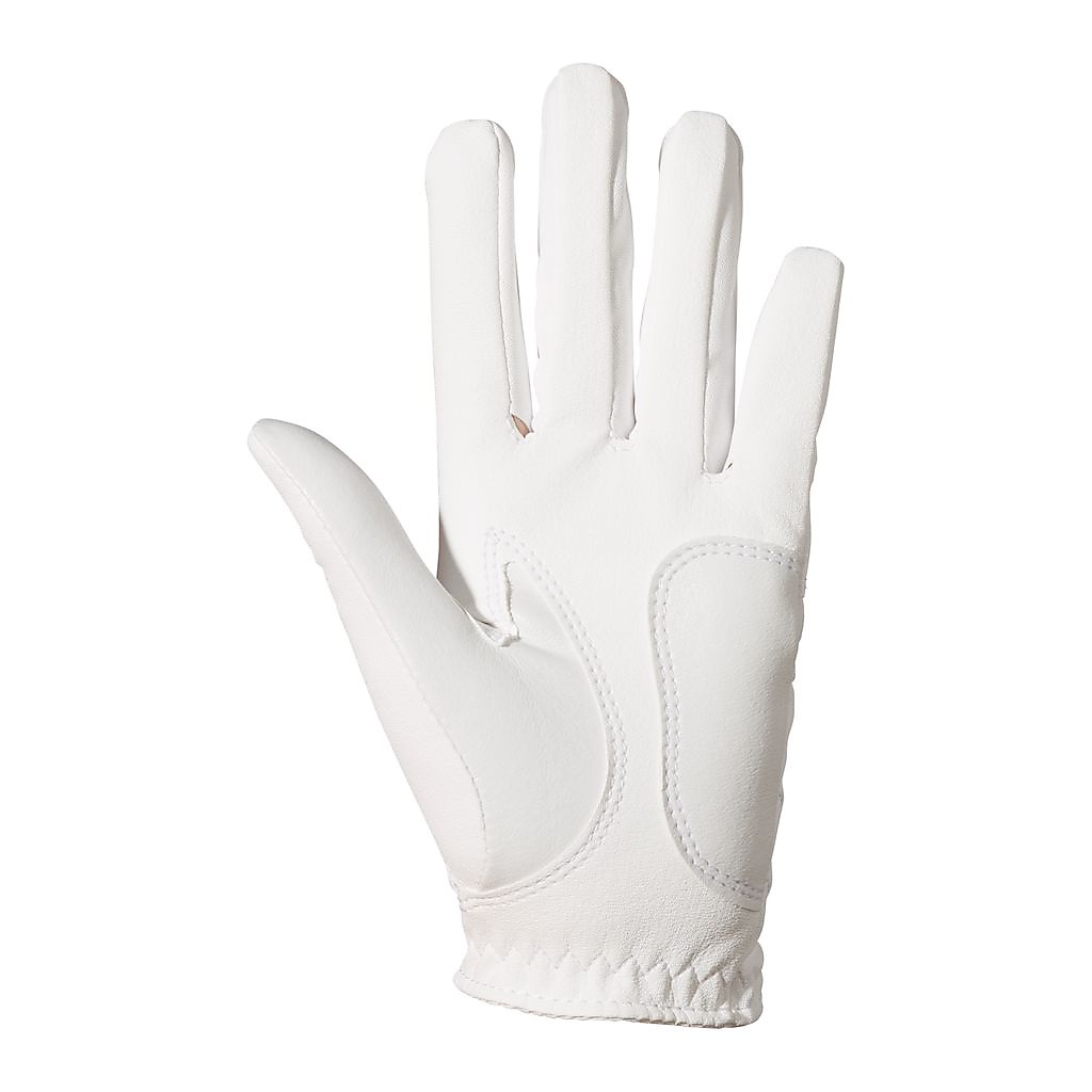 ウィメンズ ウェザーソフ 23　ホワイト