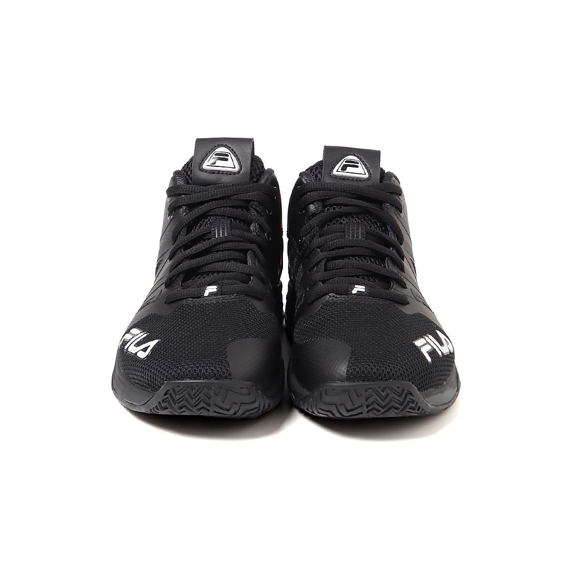 スパゲティー C2