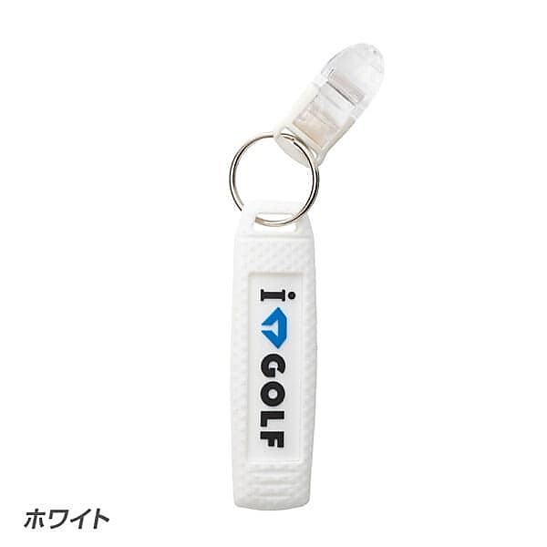 ダイヤ ダイヤパターキャッチャー AS-4002 WH