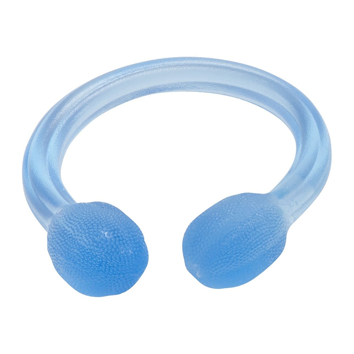 ゴルトレ ジェリー チューブ GT-2113 BL