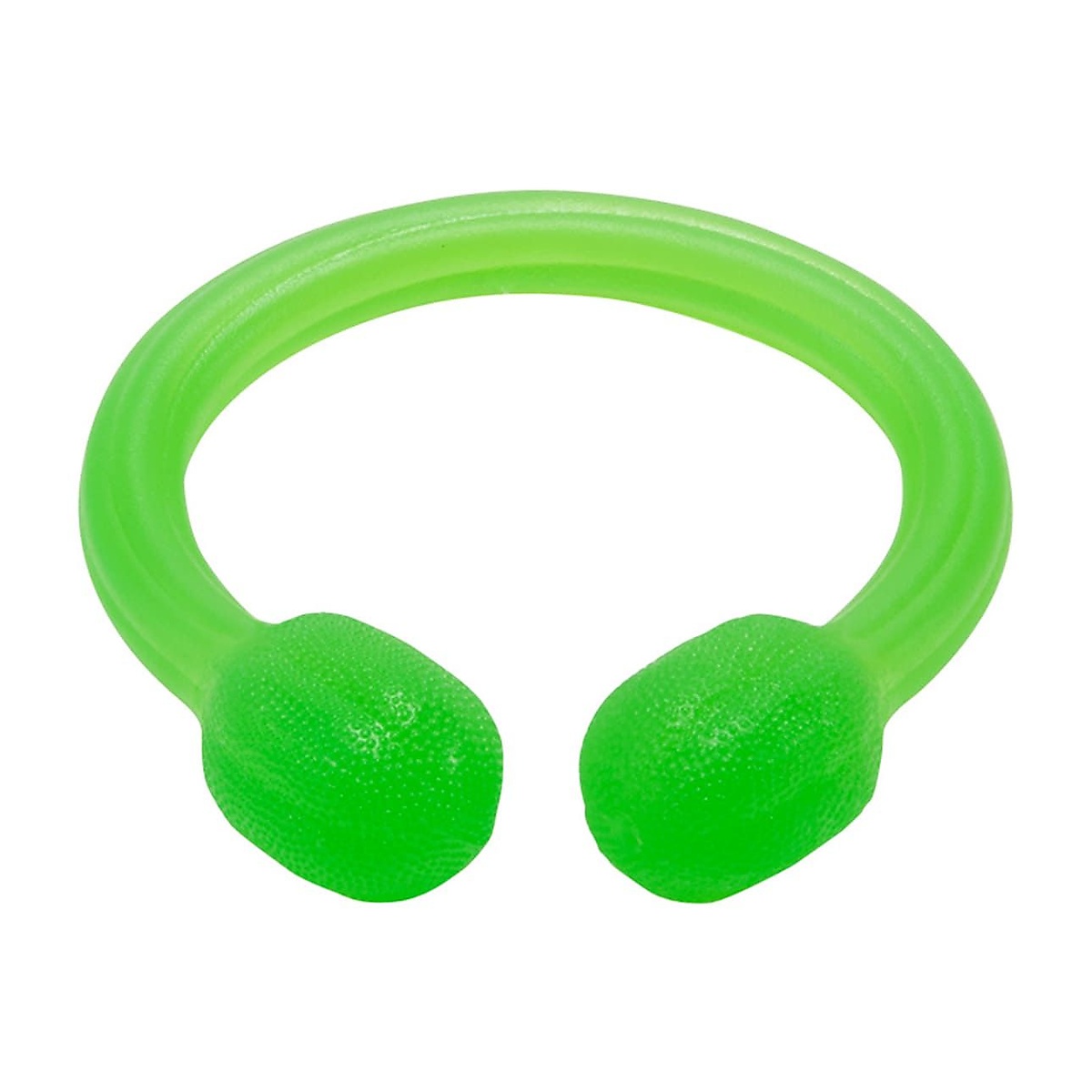 ゴルトレ ジェリー チューブ GT-2113 GRN