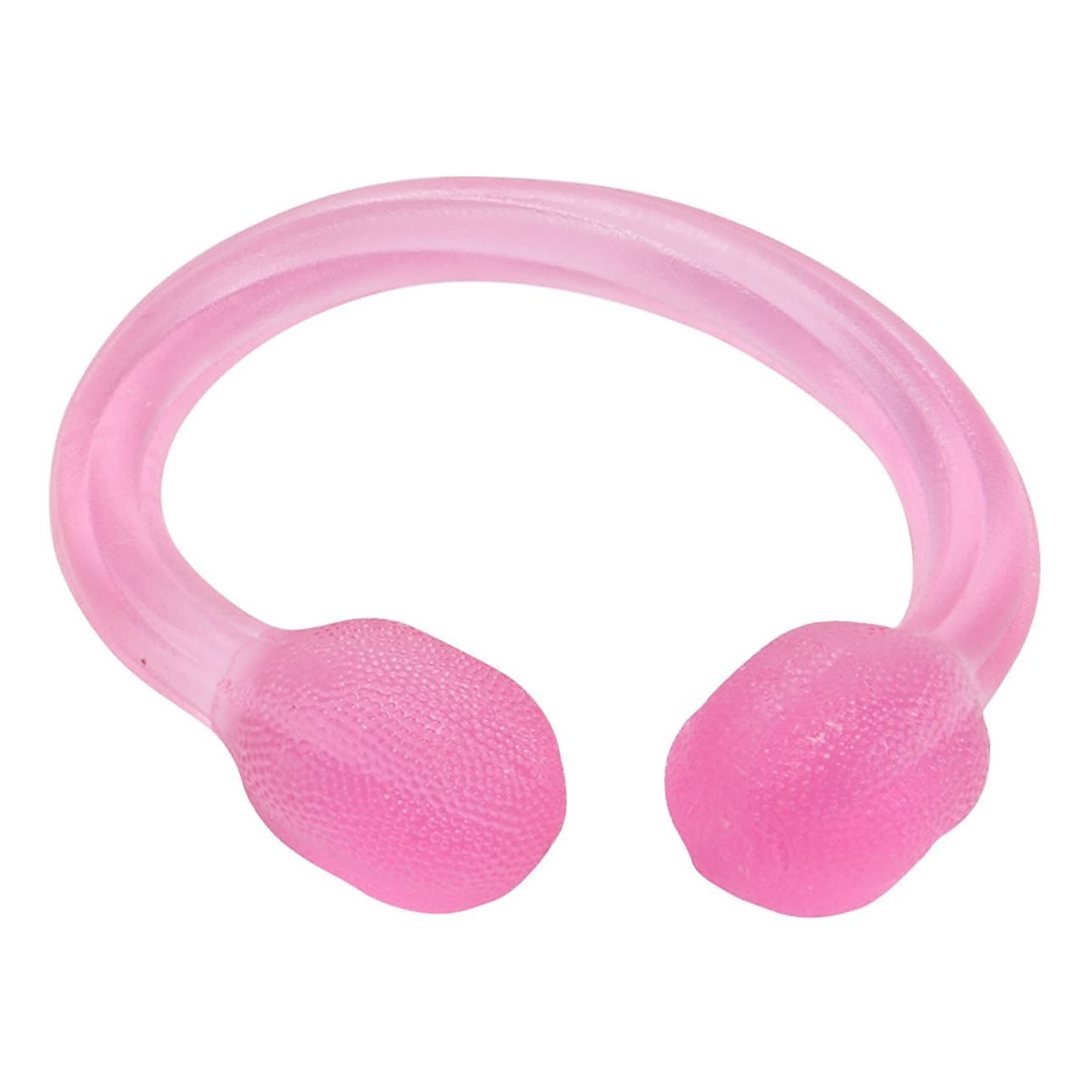 ゴルトレ ジェリー チューブ GT-2113 PK