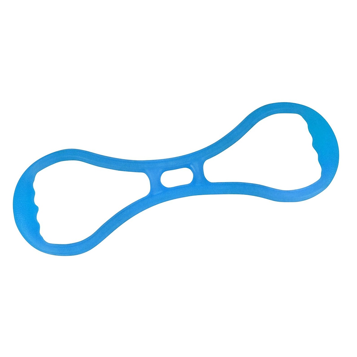 ゴルトレ ジェリー エキスパンダー GT-2123 BL