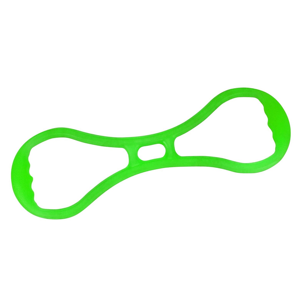 ゴルトレ ジェリー エキスパンダー GT-2123 GRN