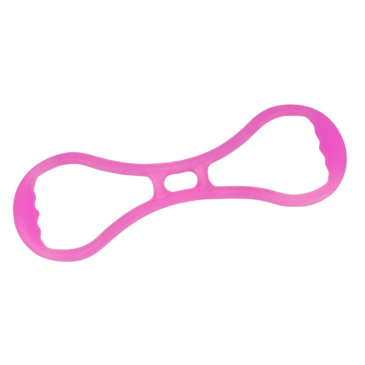 ゴルトレ ジェリー エキスパンダー GT-2123 PK