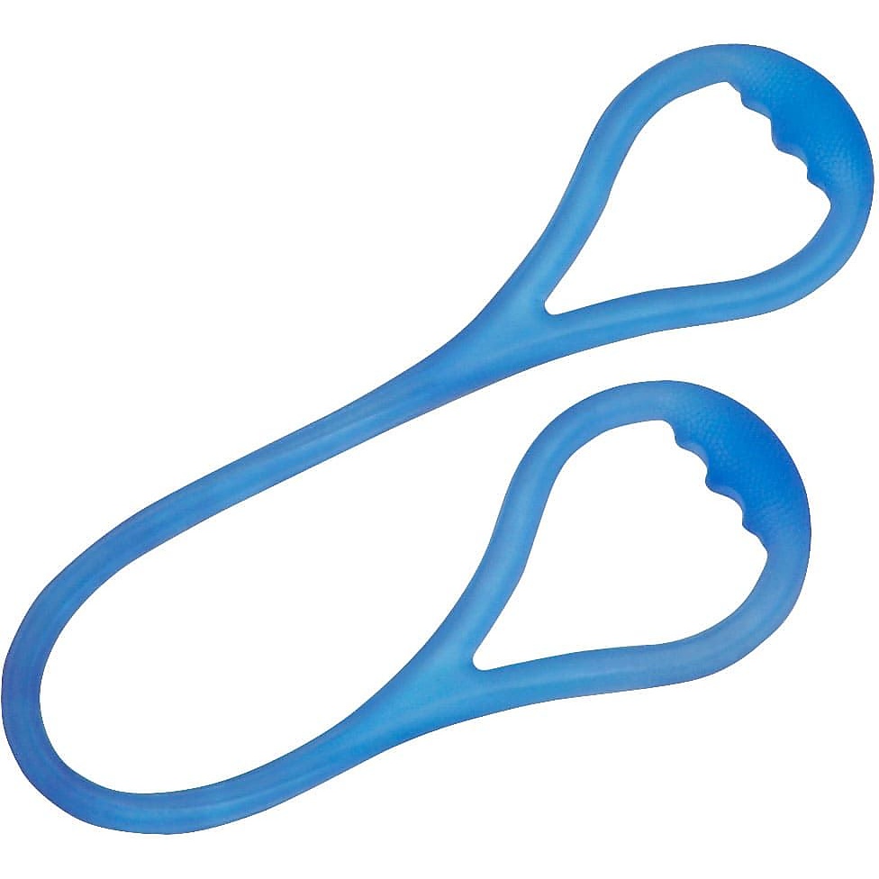 ゴルトレ ジェリー ロープ GT-2133 BL