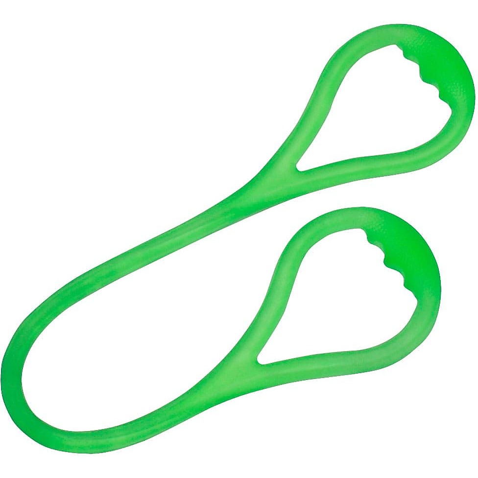 ゴルトレ ジェリー ロープ GT-2133 GRN