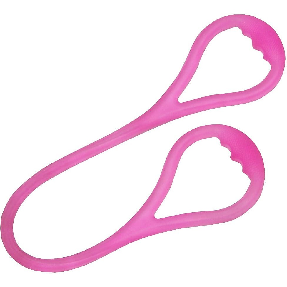 ゴルトレ ジェリー ロープ GT-2133 PK