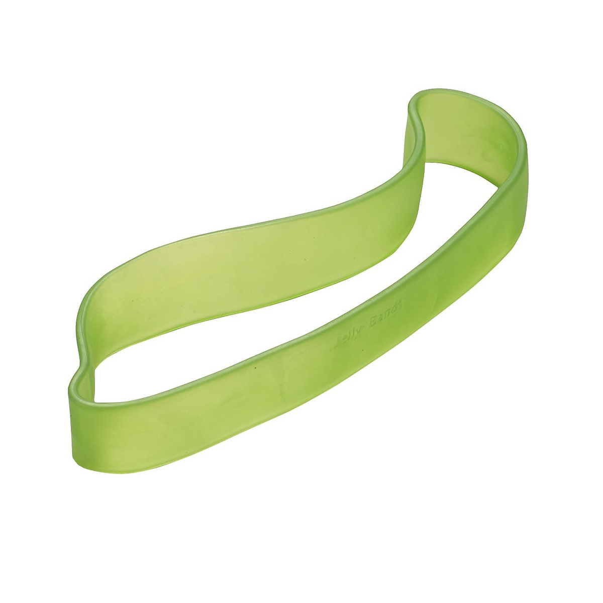 ゴルトレ ジェリー バンド GT-2143 GRN