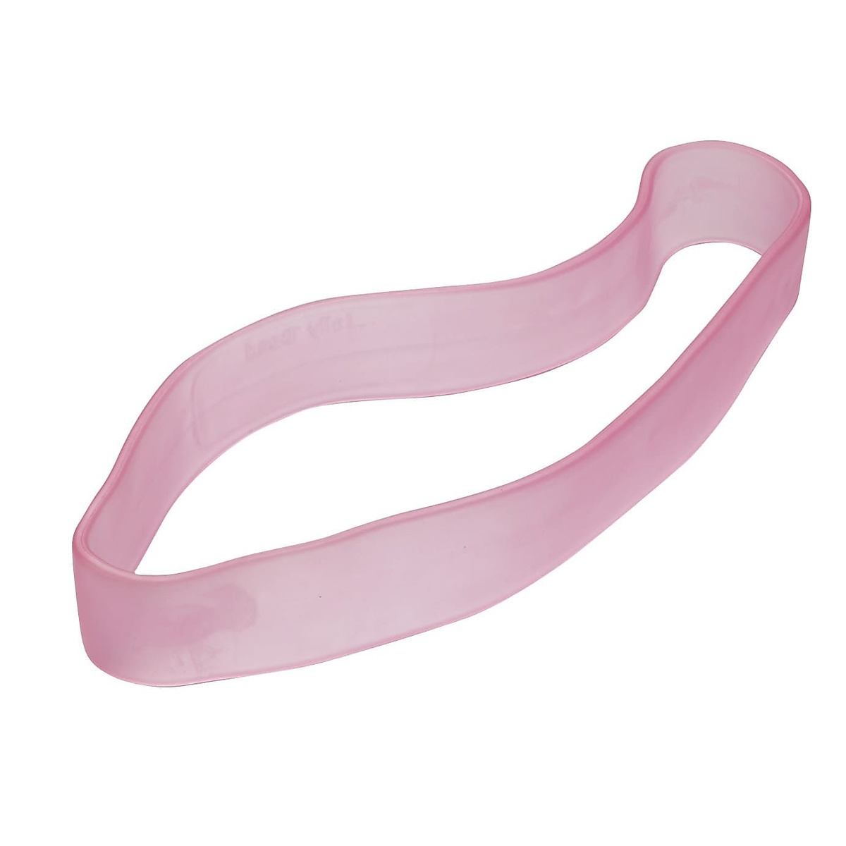 ゴルトレ ジェリー バンド GT-2143 PK