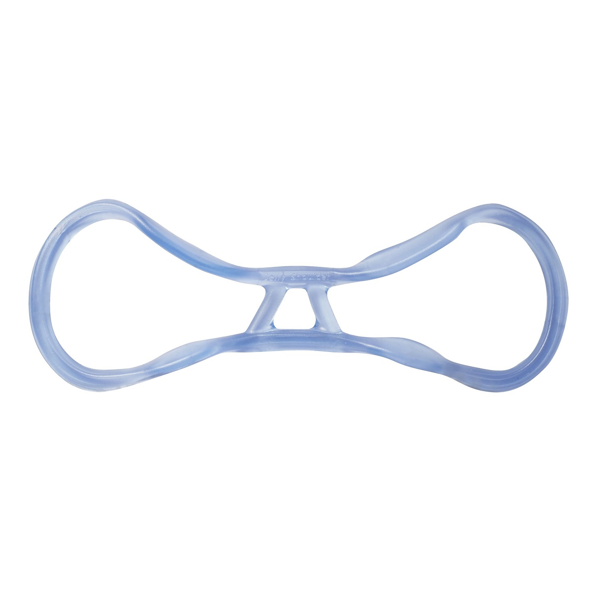 ゴルトレ ジェリー ショルダー GT-2213 BL