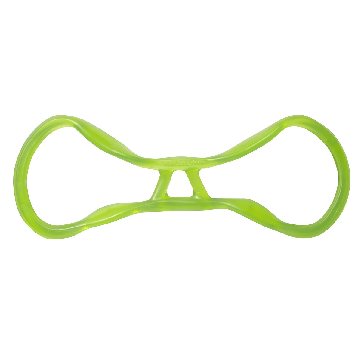 ゴルトレ ジェリー ショルダー GT-2213 GRN