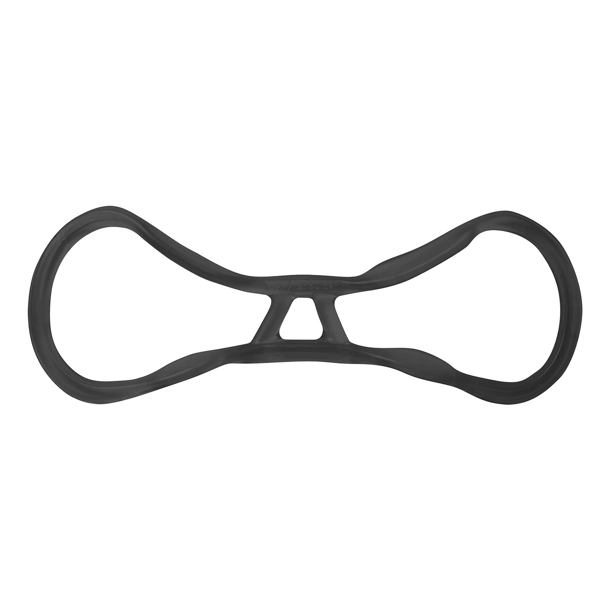 ゴルトレ ジェリー ショルダー GT-2213 BK