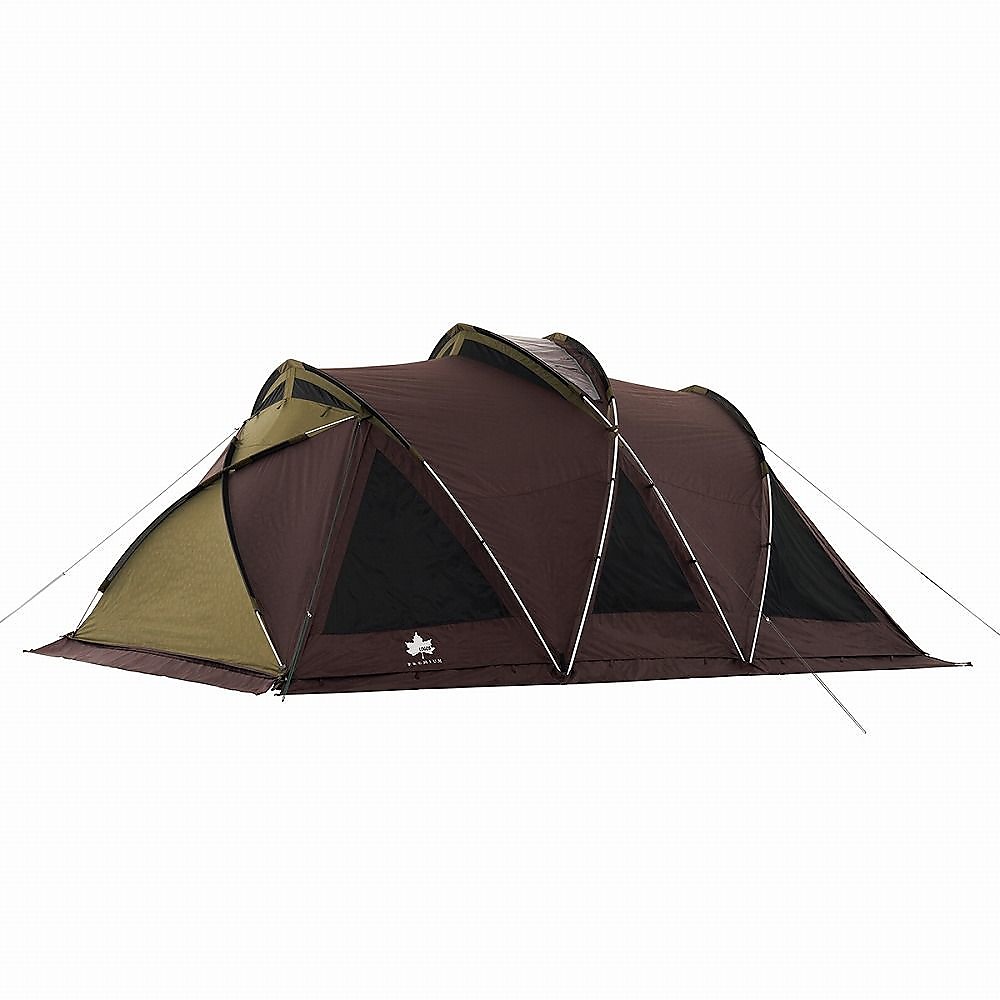 PRE エーコン PANEL X DOME L