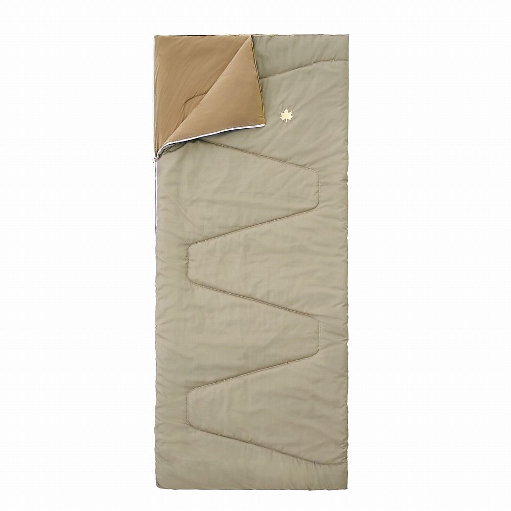 レイカン・キュウカン LOGOS スヤスヤシュラフ