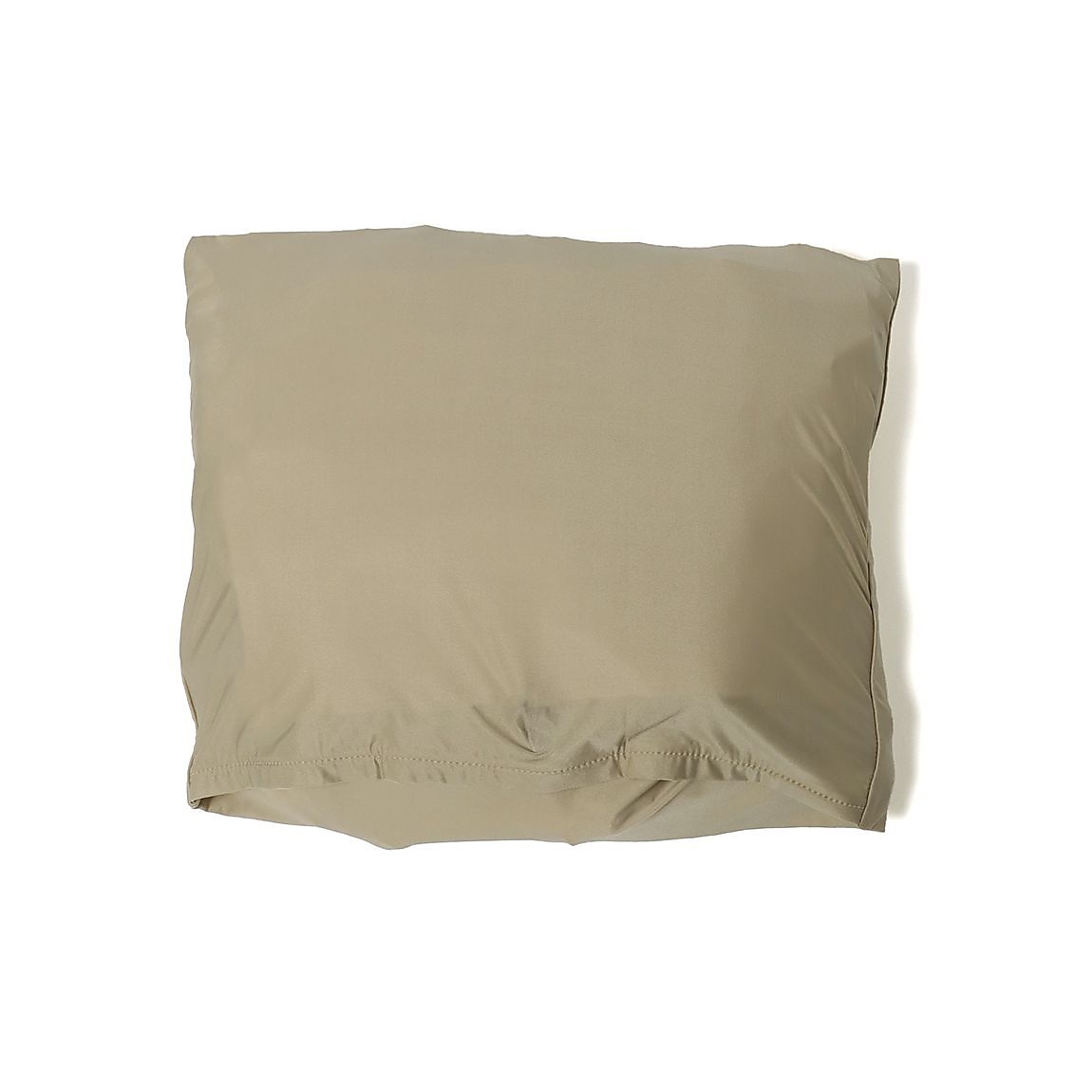 レイカン・キュウカン LOGOS エアマクラカバー