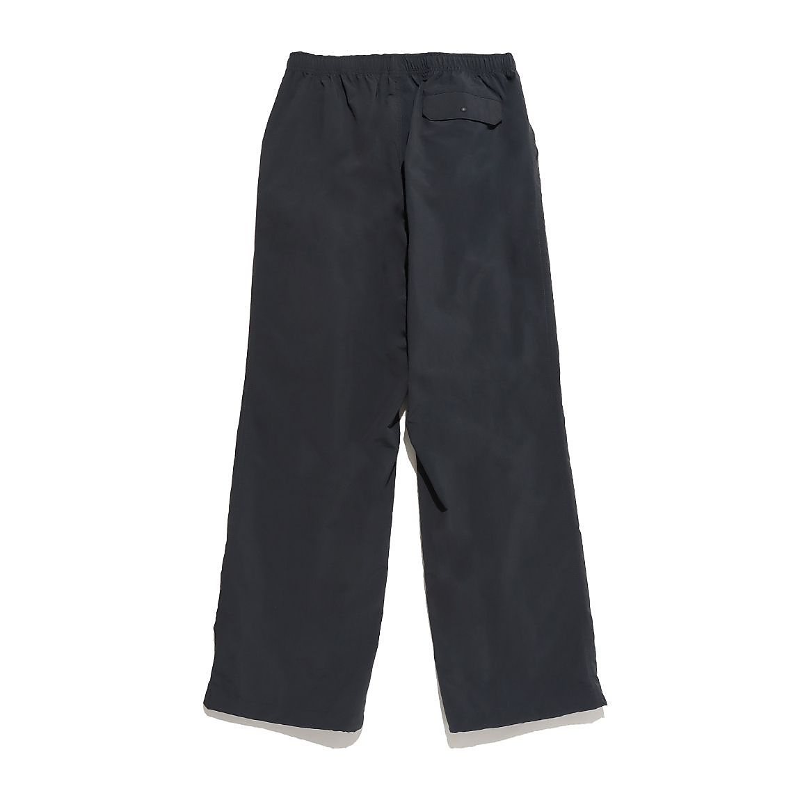 バギーロングパンツ