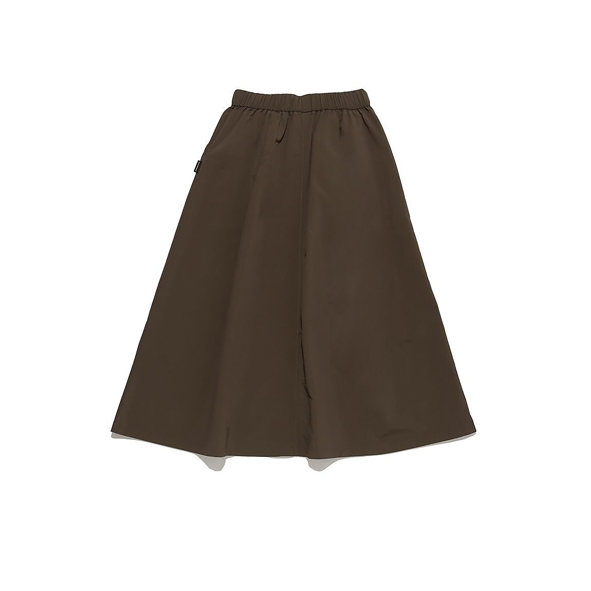 レディース ロングスカート