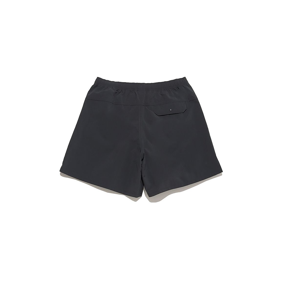 レディース バギーショーツ