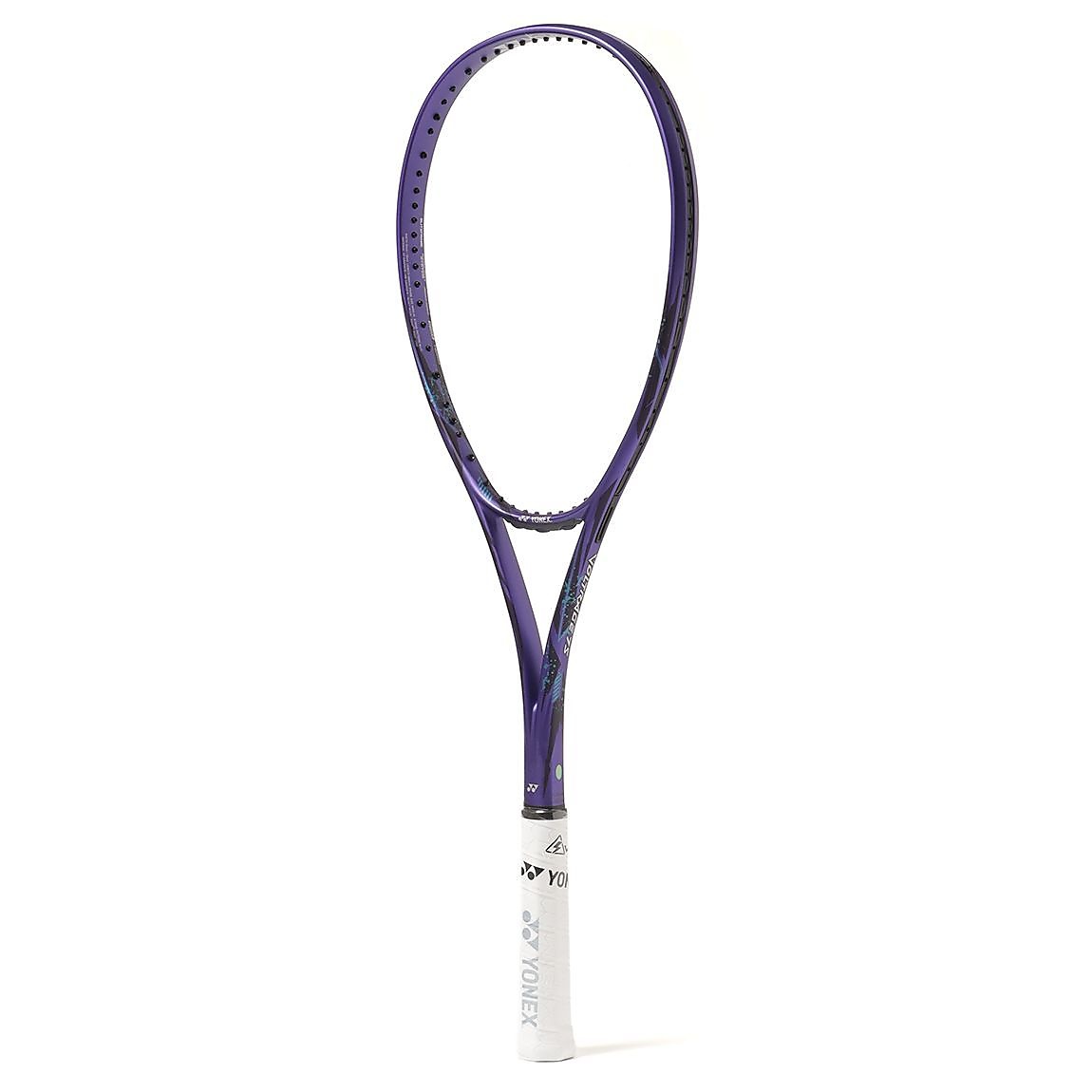 ボルトレイジ7S