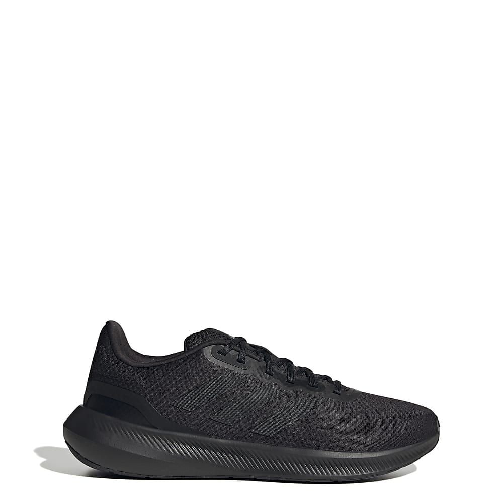 RUNFALCON 3.0 WIDE