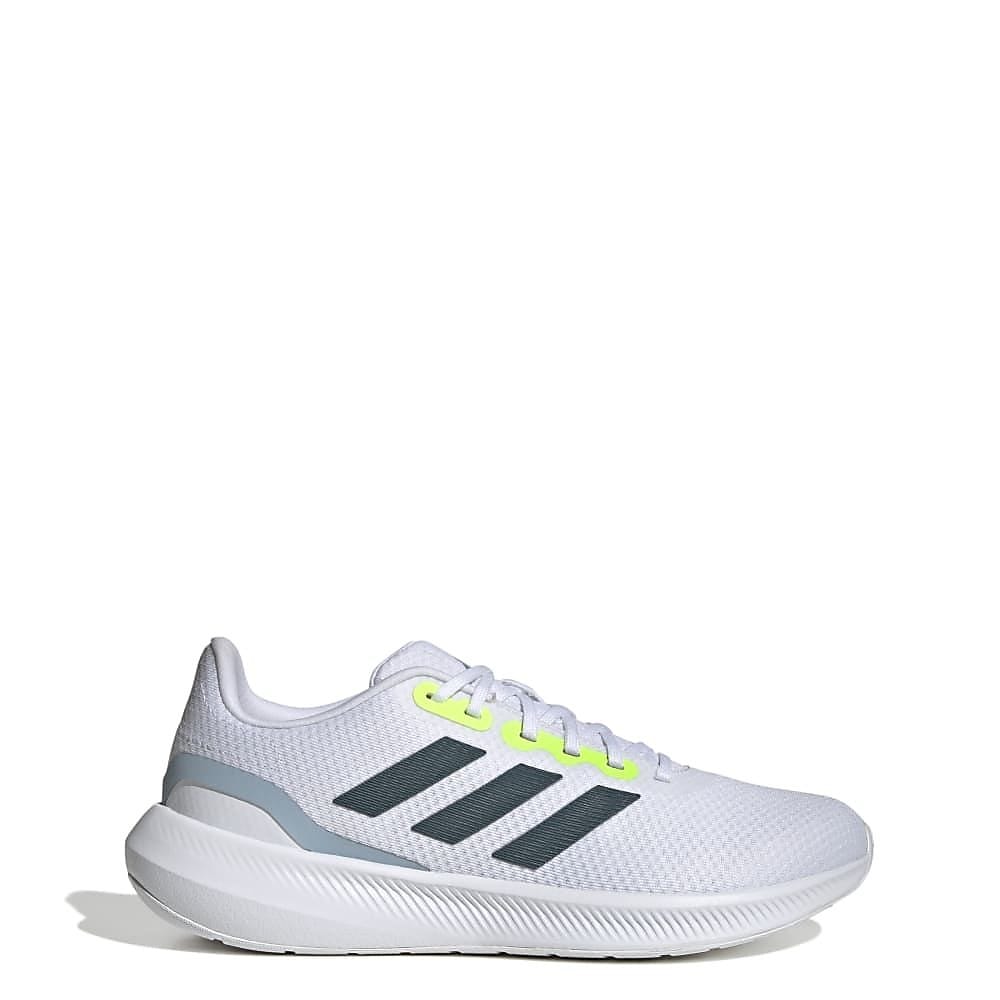 RUNFALCON 3.0 WIDE