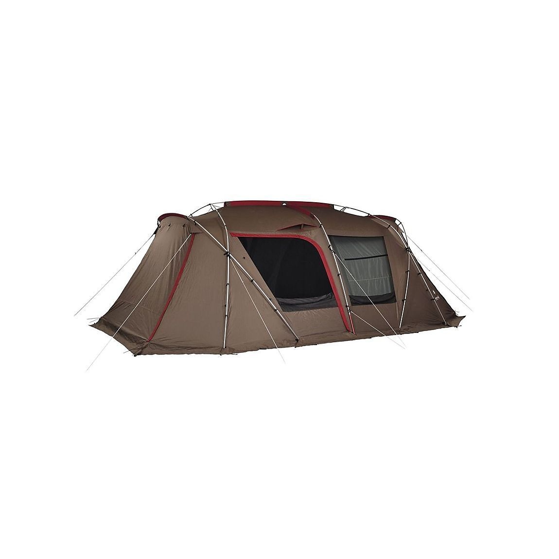 ランドロックセット