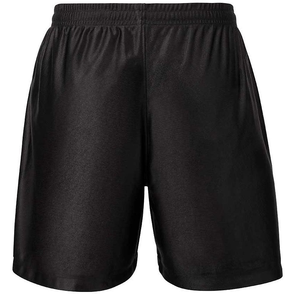 サテラショーツ