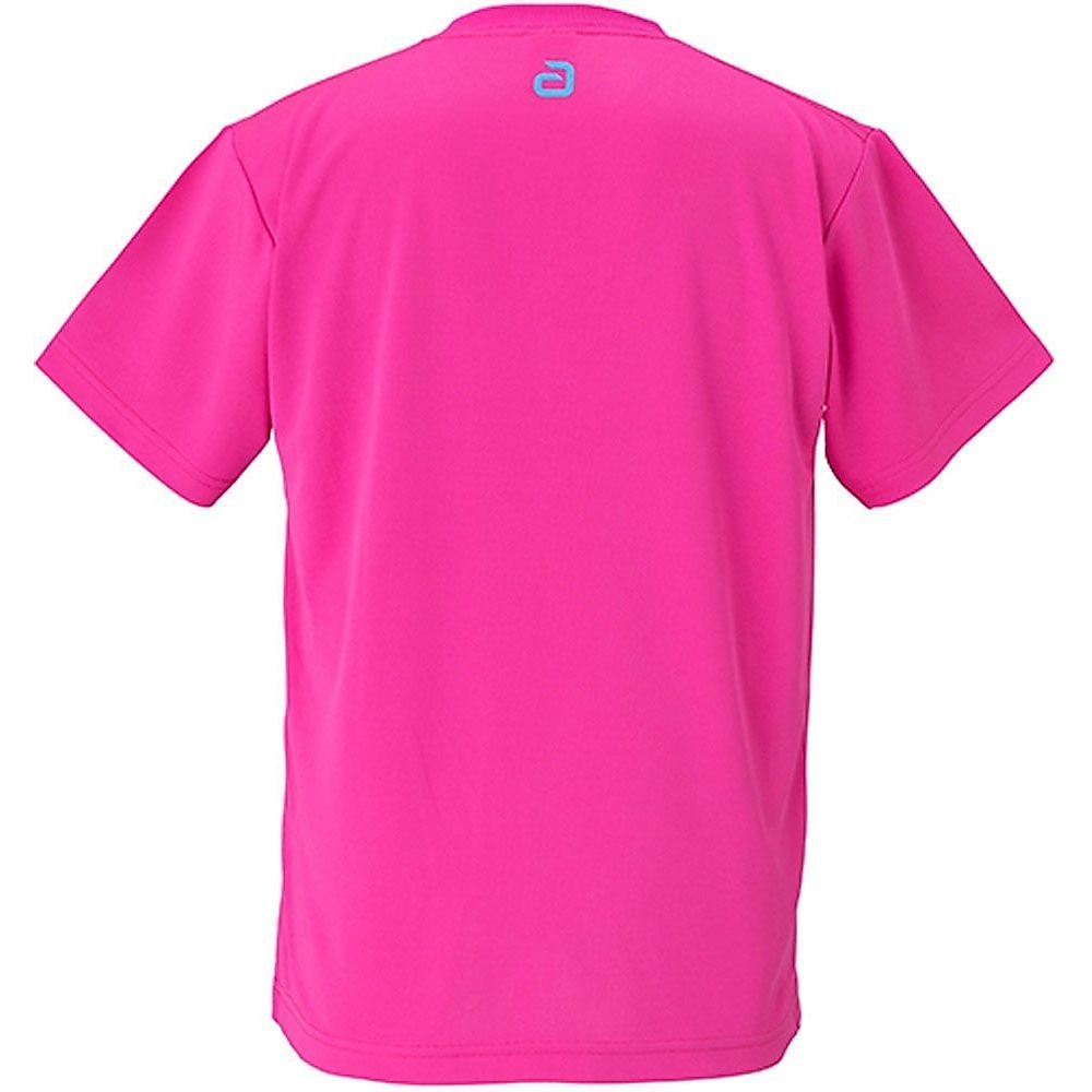 ナパティーシャツ BX