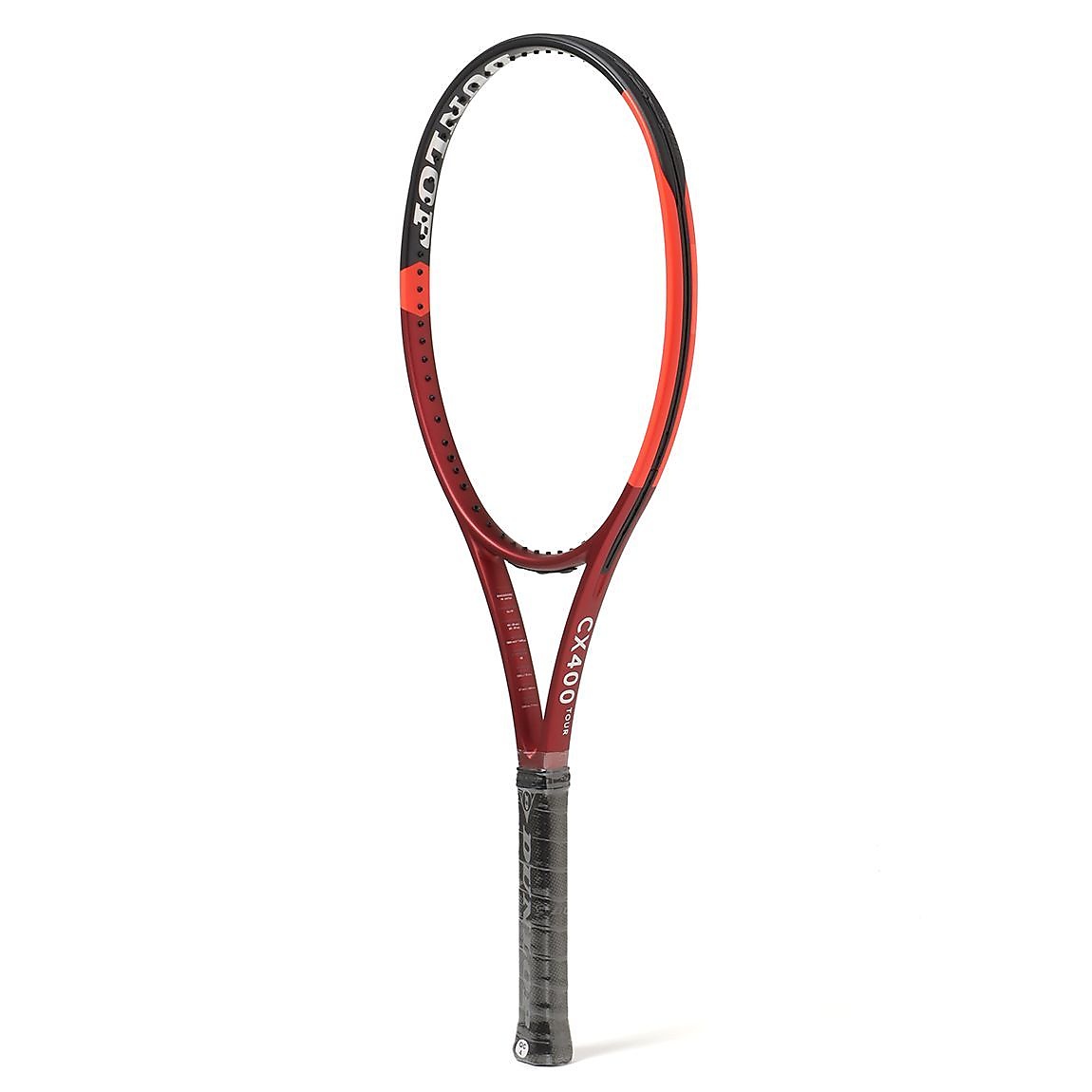 ２４ダンロップＣＸ４００Ｔ