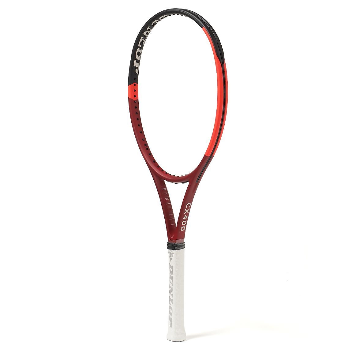 ２４ダンロップＣＸ４００