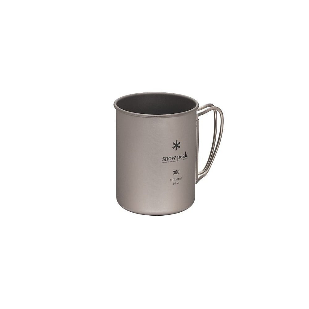 SP TT TI SINGLE 300 CUP 2024