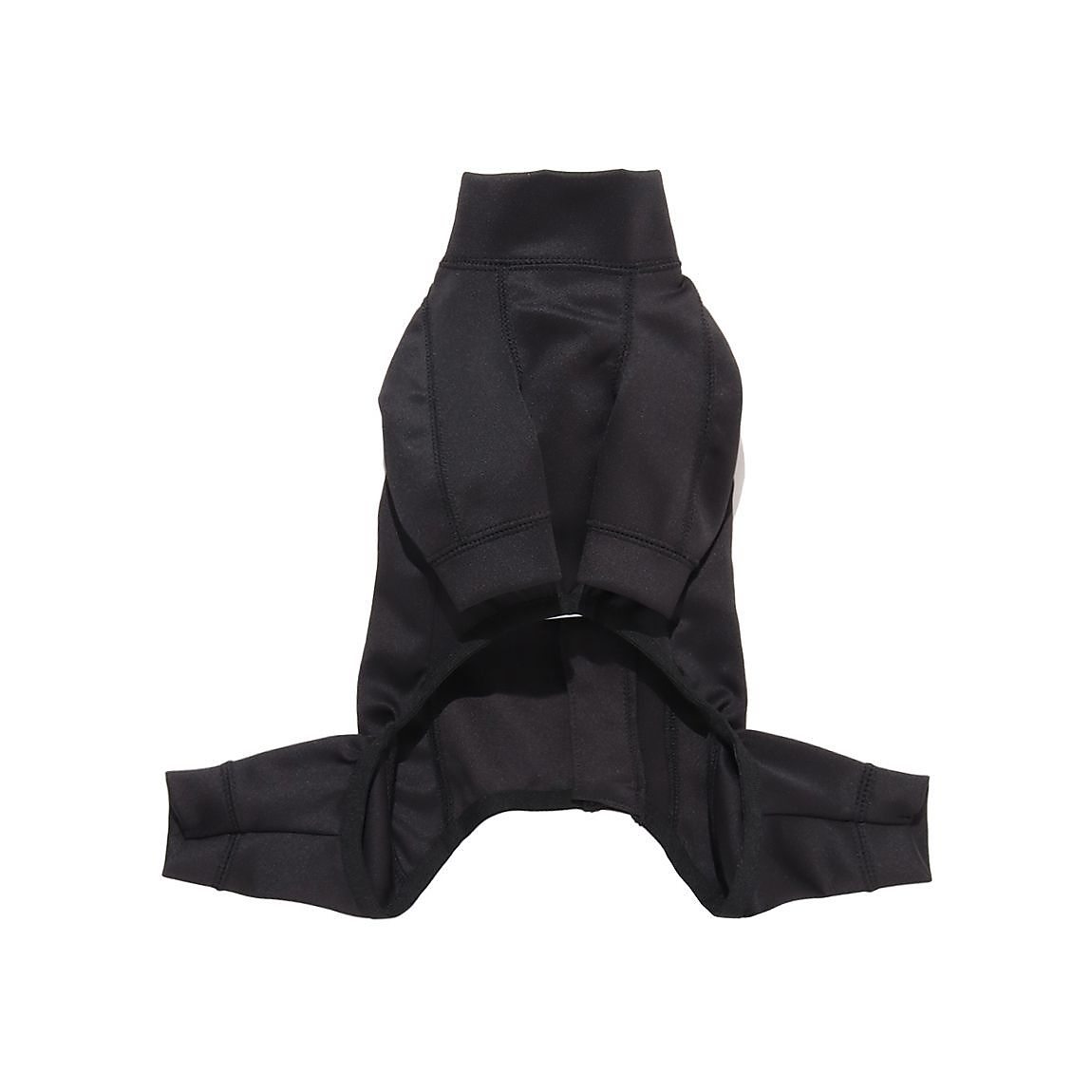 SP DOG GUARD JACKET Black 2L