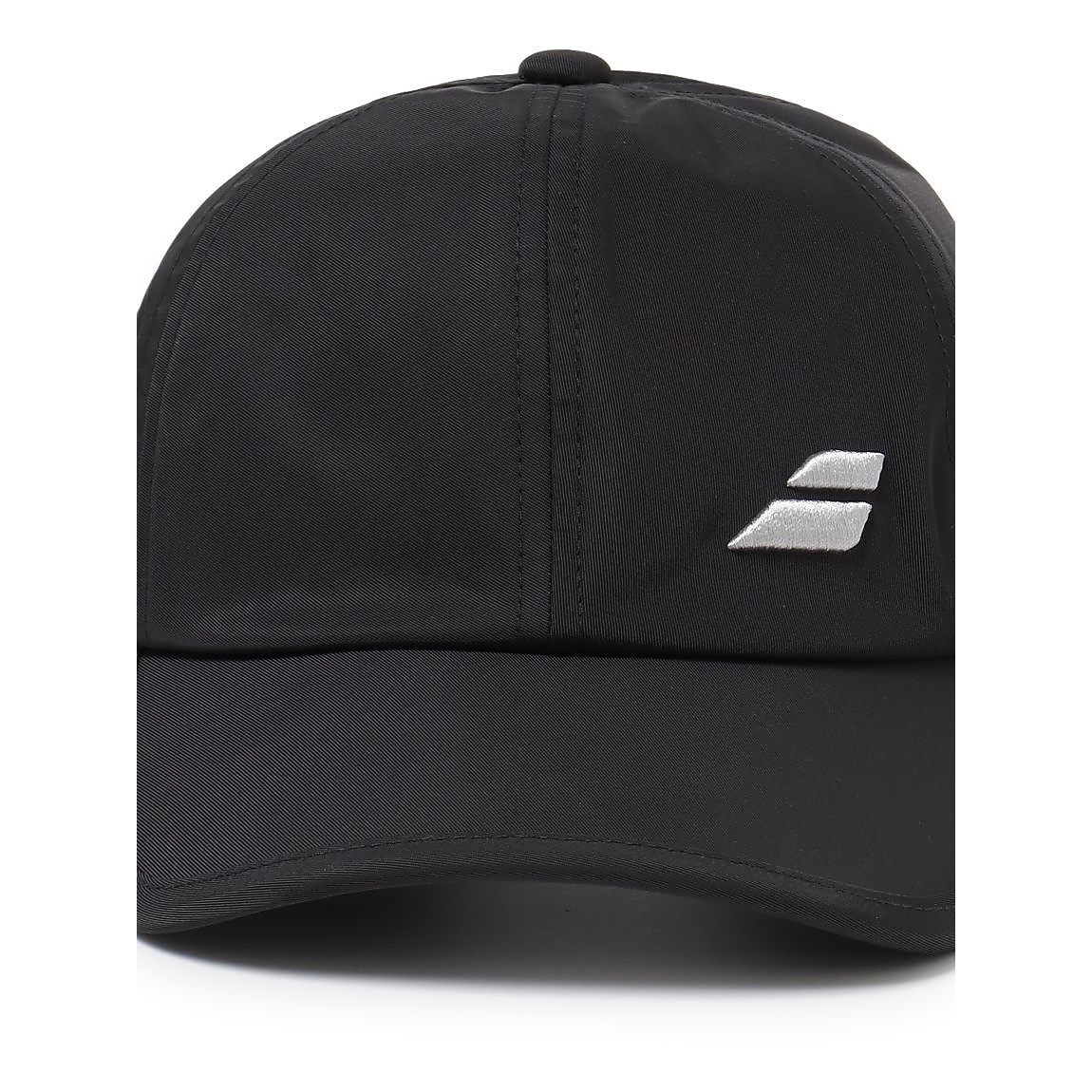 CLUB CAP