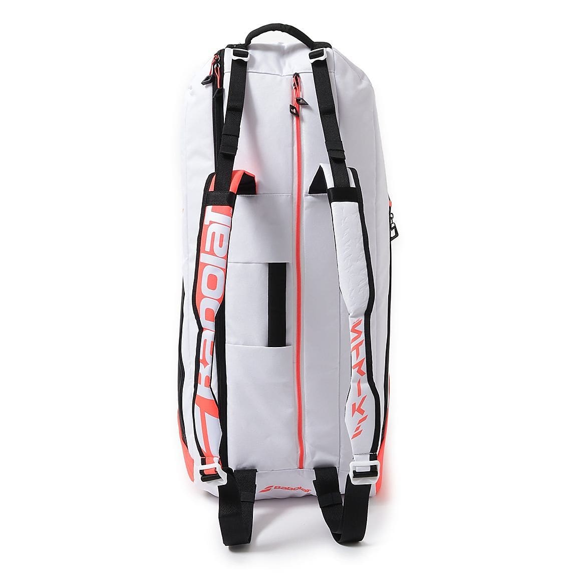 RHX6 PURE STRIKE