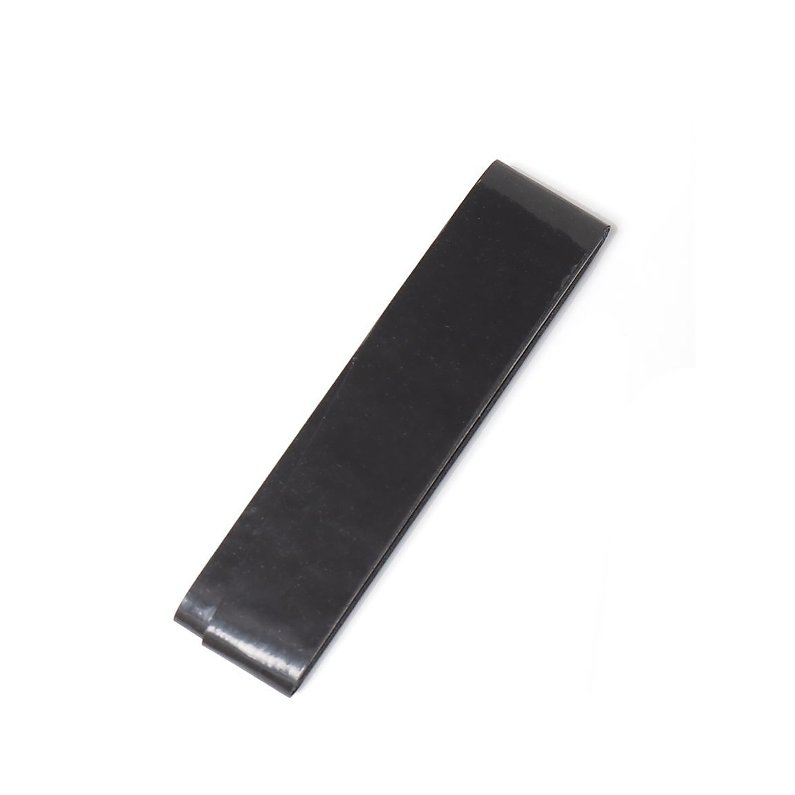 PRO ALPHA WET OVERGRIP X1