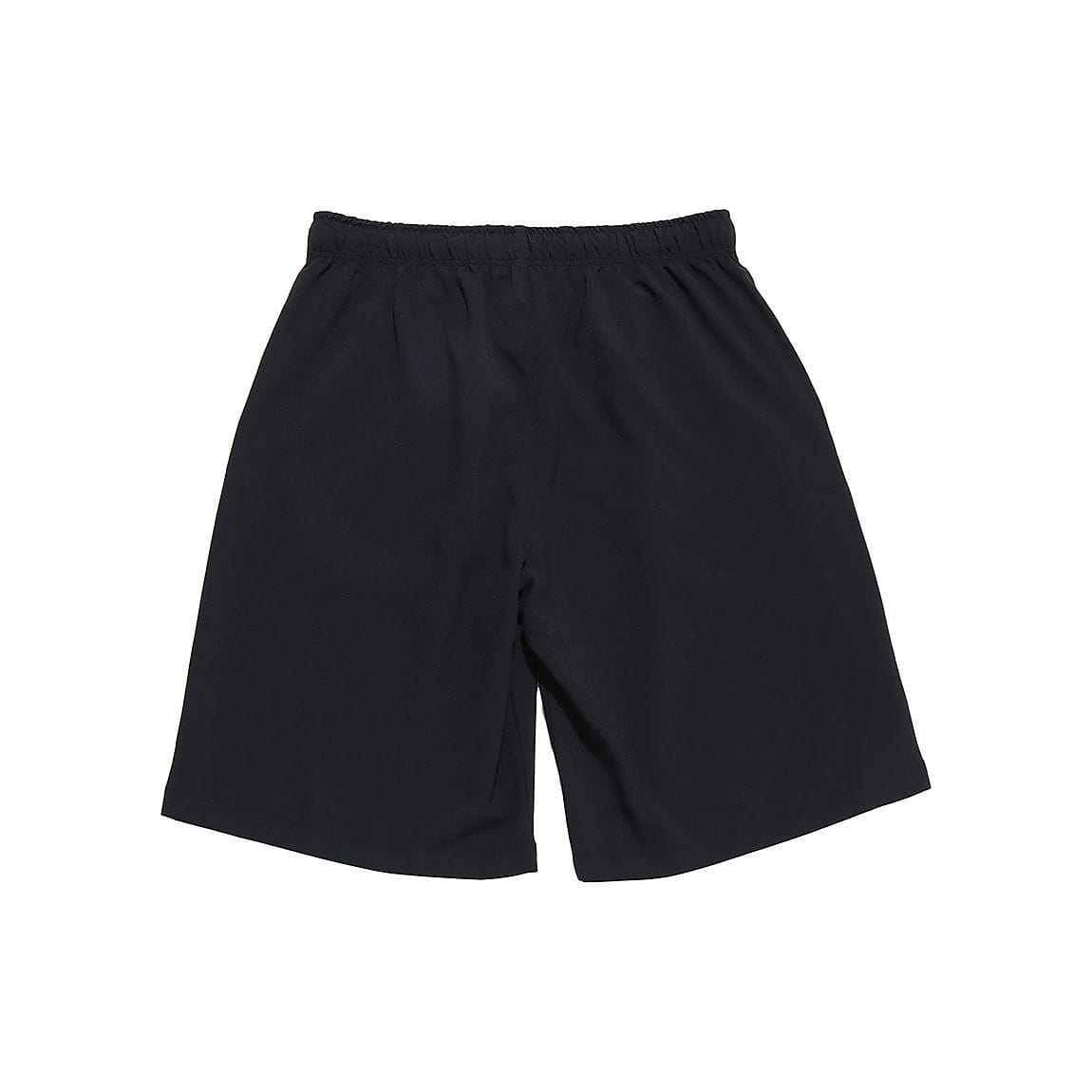 CLUB SHORT PANTS