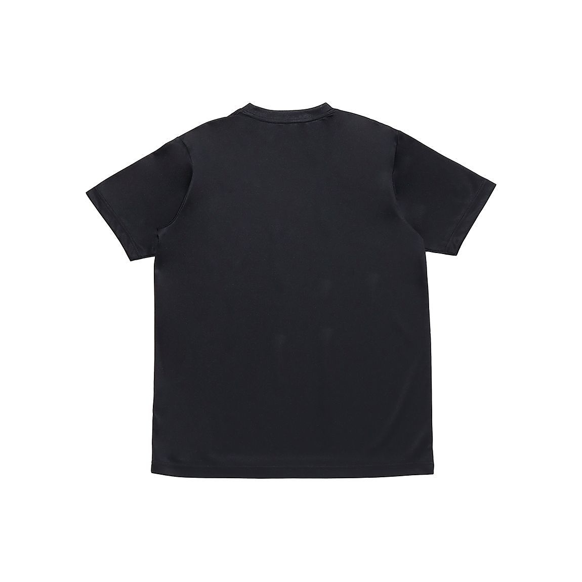 CLUB SHORT SLEEVE SHIRT