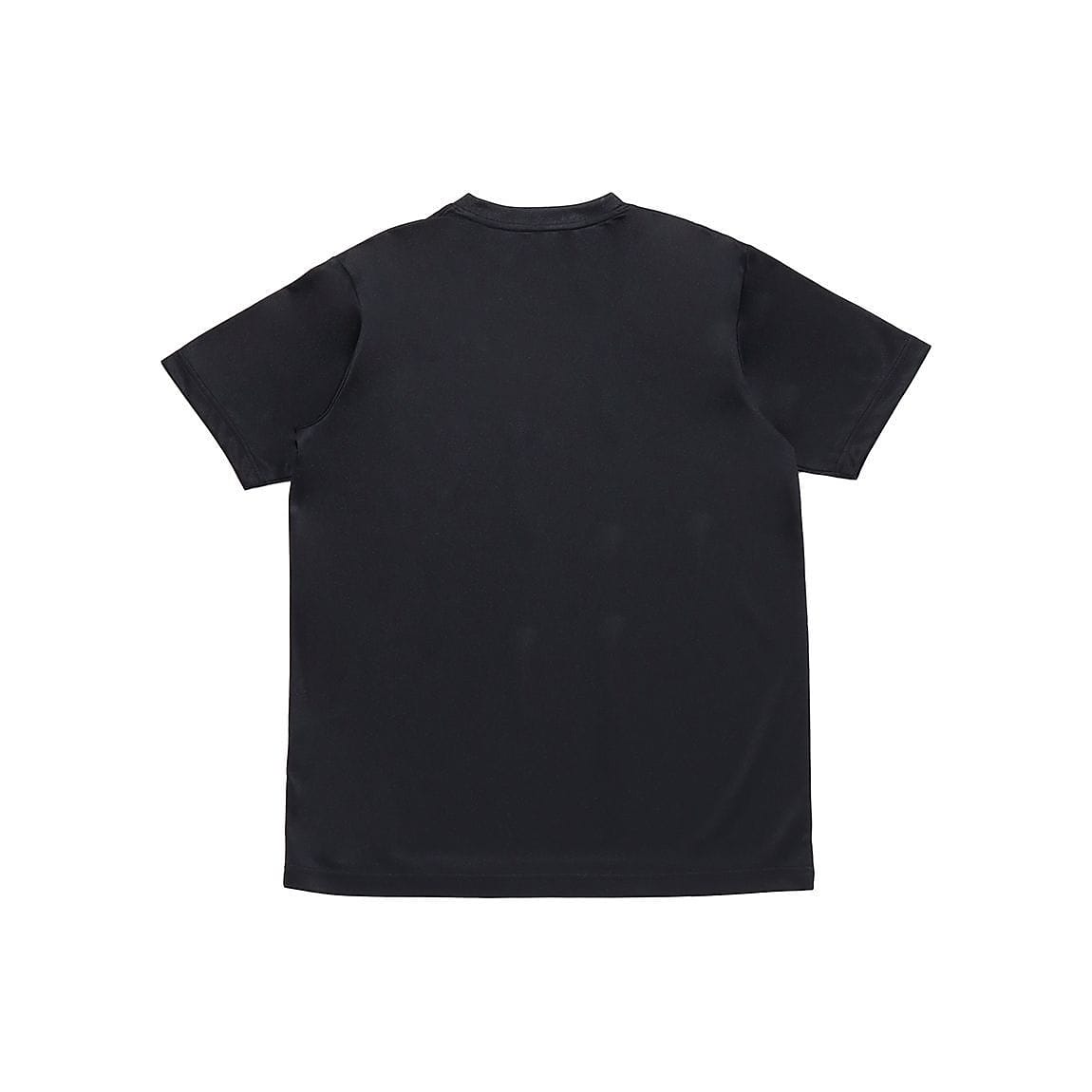 CLUB SHORT SLEEVE SHIRT