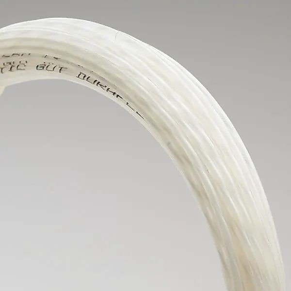 7J72201 シンセティック17DF ホワイト