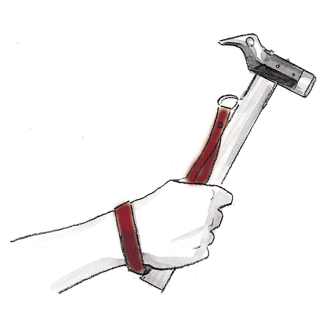 ペグハンマー PRO.C