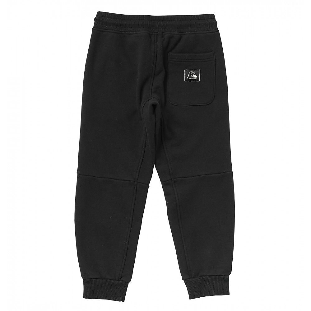 OG SWEAT PANTS YOUTH