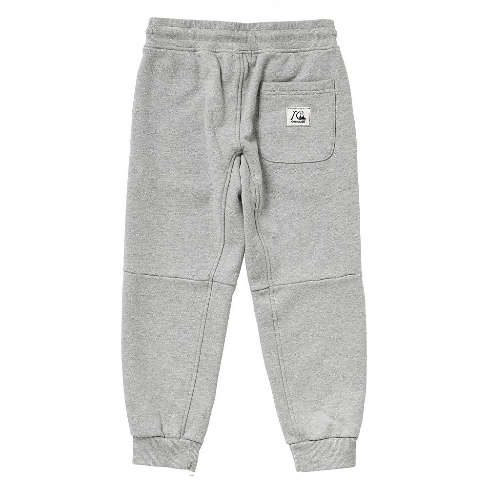 OG SWEAT PANTS YOUTH
